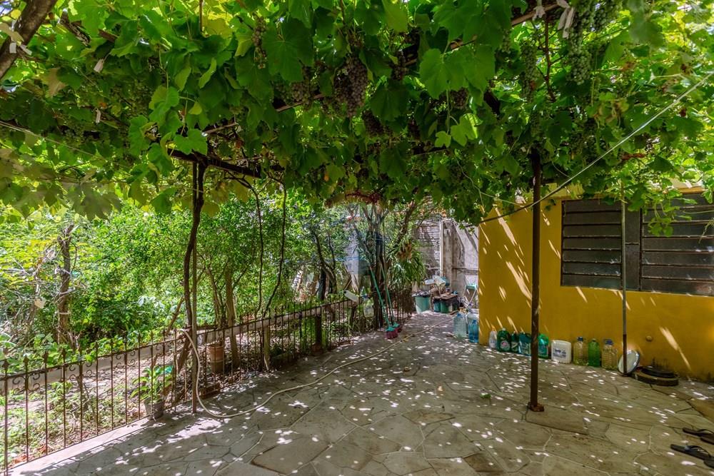 Casa - Venda - Santa Maria , Rio Grande do Sul - IMG_3969-HDR.jpg - 610311047-194