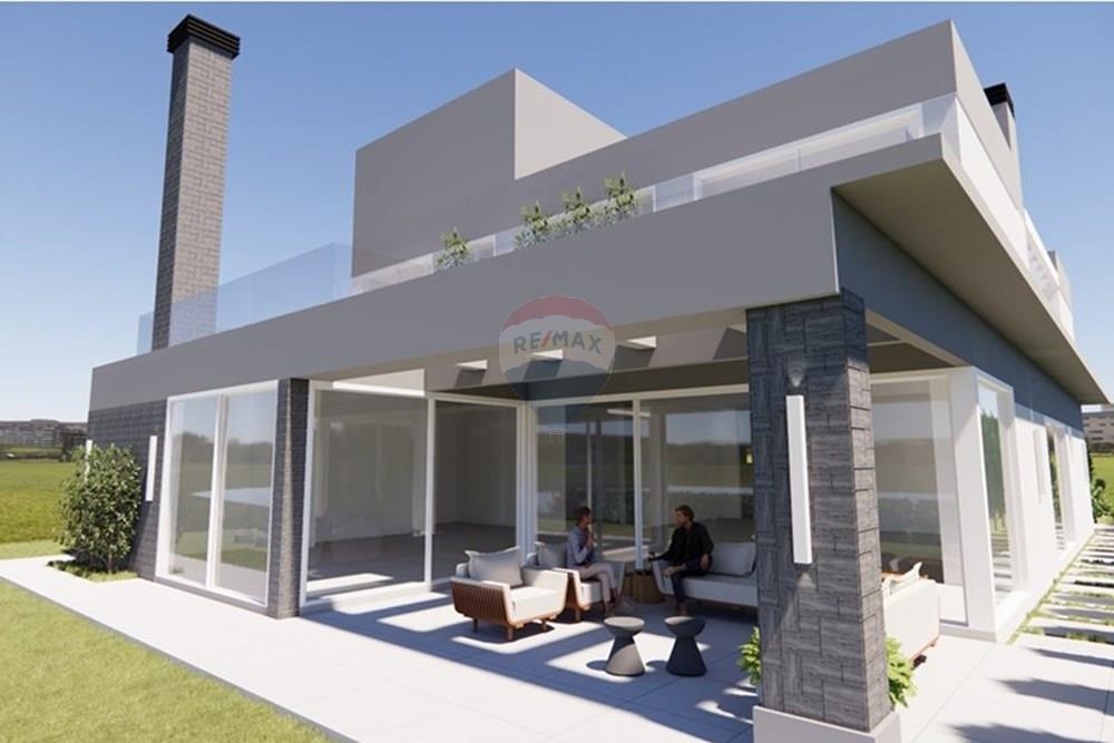 Casa de Condomínio - Venda - Eldorado do Sul , Rio Grande do Sul - 2ae060bdde0f4d7697771318664ee10f.jpg - 612551008-106