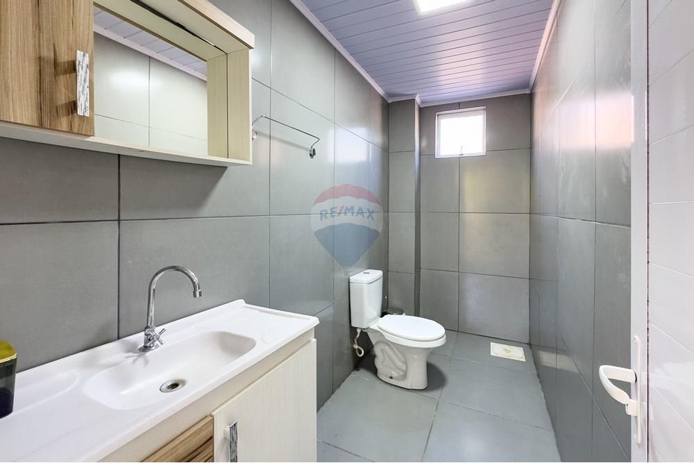 Casa - Venda - Erechim , Rio Grande do Sul - IMG_7543.jpg - 612761022-13