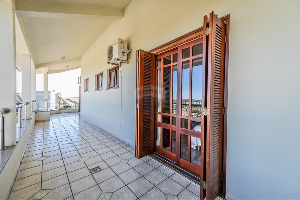 Casa de Condomínio - Venda - Porto Alegre , Rio Grande do Sul - IMG-151.jpg - 612481037-107