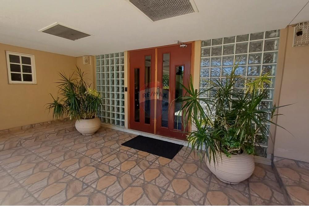 Apartamento - Venda - Porto Alegre , Rio Grande do Sul - vp9.jpg - 612541029-24