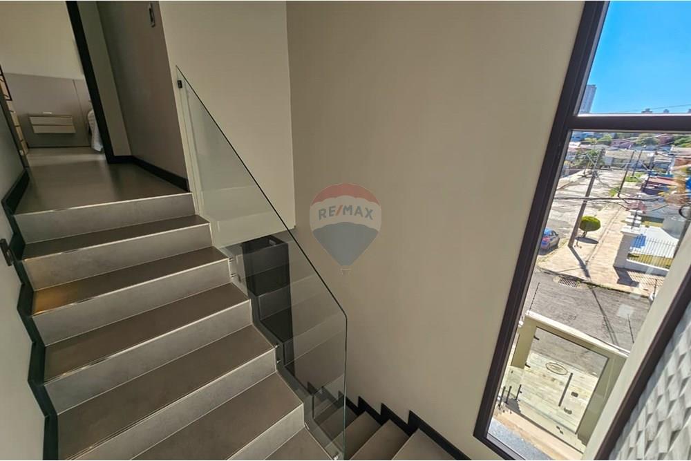 Casa - Venda - Passo Fundo , Rio Grande do Sul - WhatsApp Image 2025-09-17 at 20.57.42.jpeg - 610271095-88