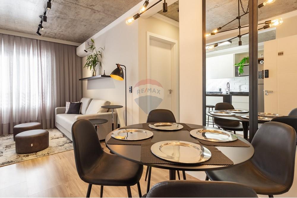 Apartamento - Alugar - Novo Hamburgo , Rio Grande do Sul - IMG_0231-HDR.jpg - 610261052-37