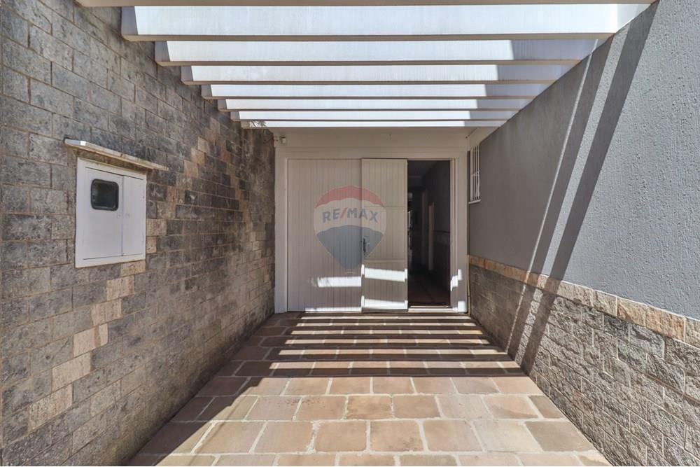 Casa - Venda - Porto Alegre , Rio Grande do Sul - IMG_0071.jpg - 612511010-109