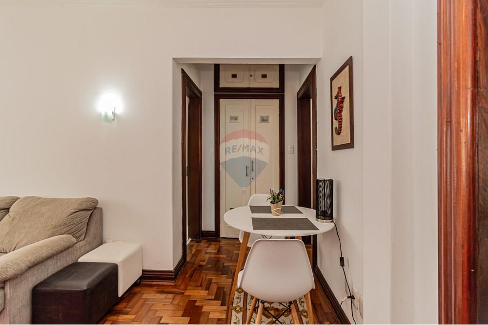 Apartamento - Venda - Pelotas , Rio Grande do Sul - Padre Anchieta 2023 1 dormitorio -17.jpg - 610211016-58