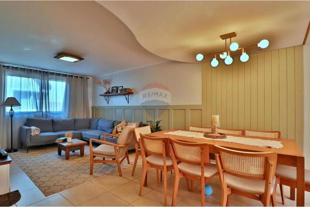 Casa de Condomínio - Venda - Porto Alegre , Rio Grande do Sul - WhatsApp Image 2025-10-13 at 11.12.51 (1).jpeg - 612521032-44