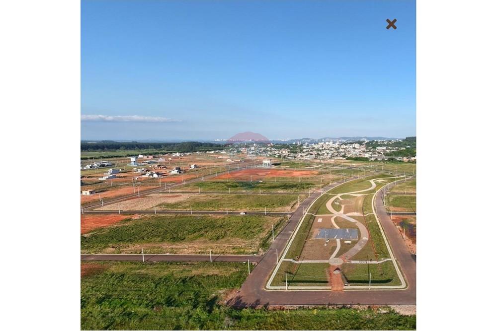 Terreno - Venda - Guaíba , Rio Grande do Sul - IMG-20251211-WA0007.jpg - 612781001-17
