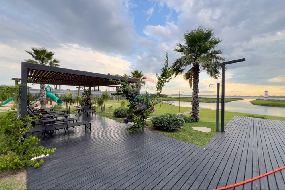 Terreno - Venda - Osório , Rio Grande do Sul - WhatsApp Image 2026-01-20 at 12.03.41.jpeg - 612731018-74