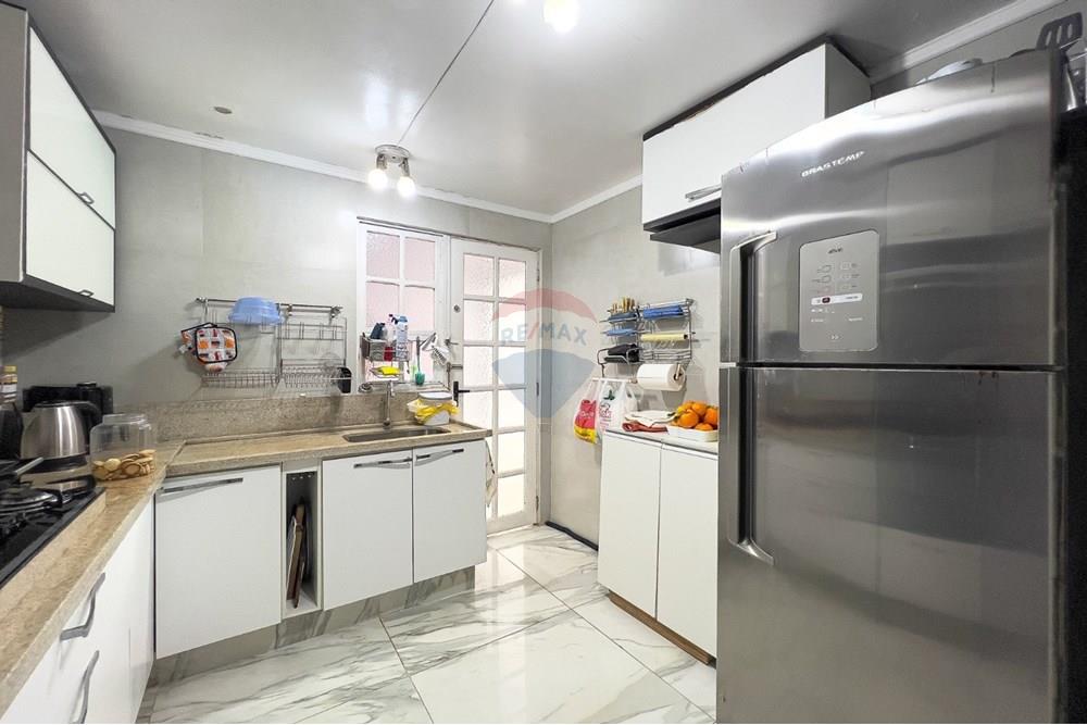 Sobrado - Venda - Xangri-lá , Rio Grande do Sul - Imagem do WhatsApp de 2025-07-22 à(s) 12.24.33_06792df6.jpg - Cozinha - 612671063-7