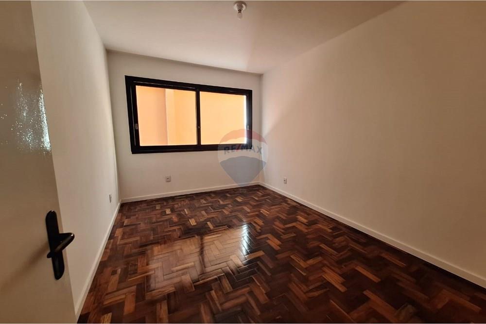 Apartamento - Venda - Santa Maria , Rio Grande do Sul - Imagem do WhatsApp de 2025-06-16 à(s) 14.50.50_30b057e4.jpg - 610451004-46