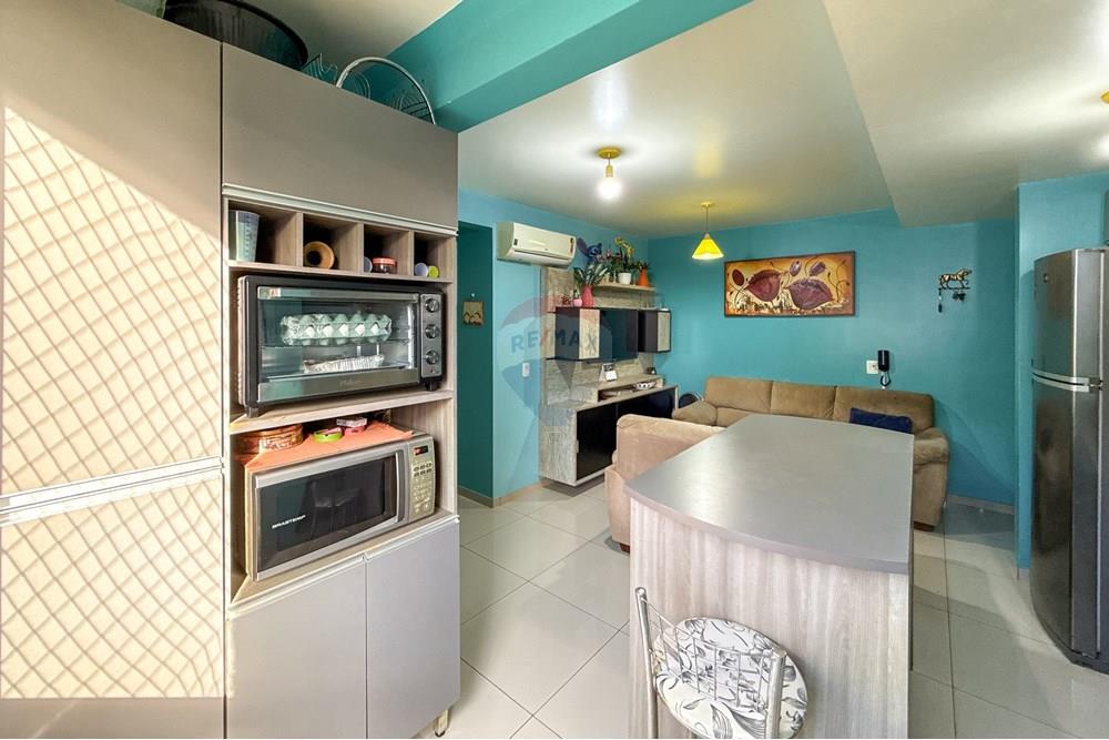 Apartamento - Venda - Canoas , Rio Grande do Sul - DJI_20250729_161445_987.jpg - 612651026-29