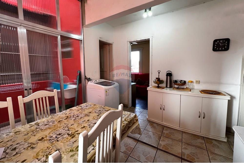 Apartamento - Venda - São Leopoldo , Rio Grande do Sul - Cozinha 4.jpg - 610461005-1