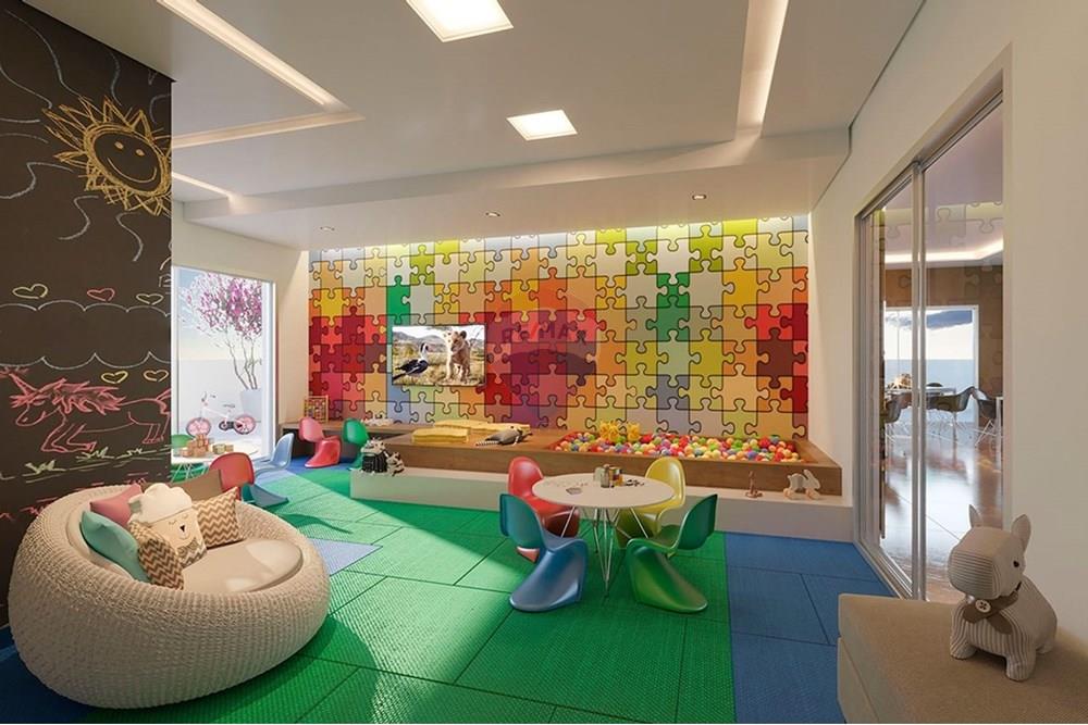 Apartamento - Venda - Porto Alegre , Rio Grande do Sul - BrinquedoTec.jpg - 612481038-35