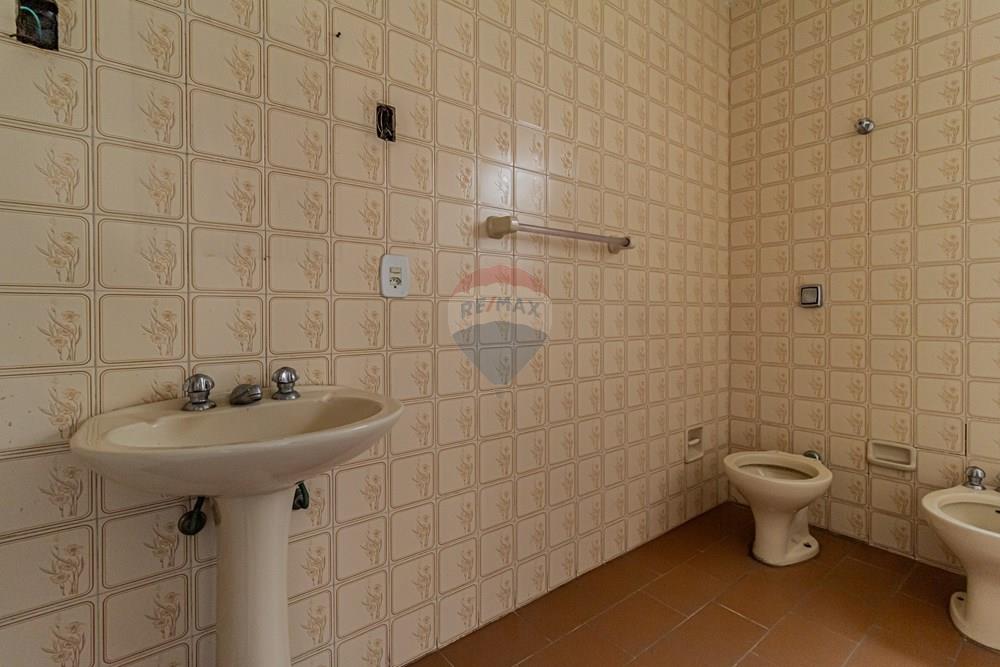 Casa - Venda - Pelotas , Rio Grande do Sul - Gonçalves Chaves 1005-30.jpg - 610211062-13