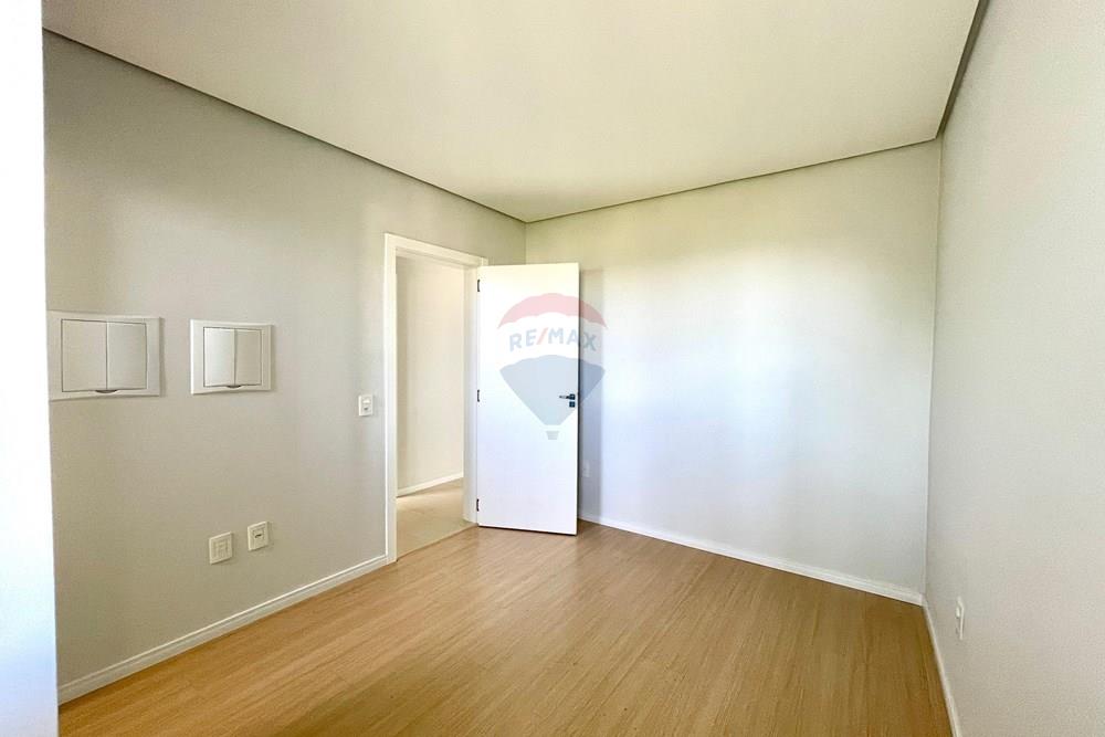 Apartamento - Venda - Erechim , Rio Grande do Sul - WhatsApp Image 2026-01-22 at 17.47.55 (9).jpeg - 612761011-62