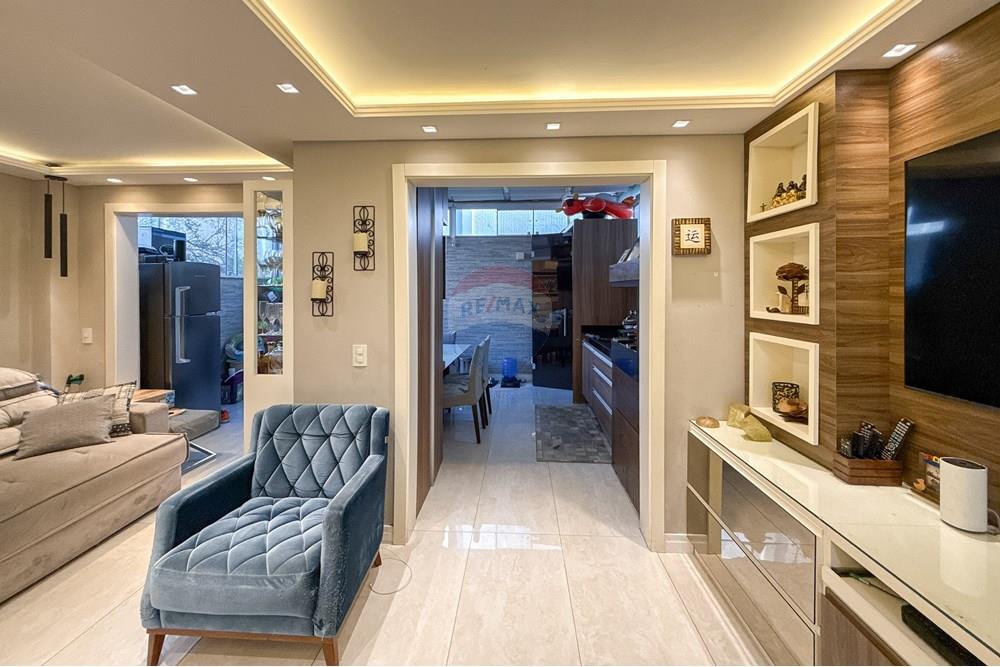 Casa de Condomínio - Venda - Canoas , Rio Grande do Sul - DJI_20250812_170518_143.jpg - 612651033-94