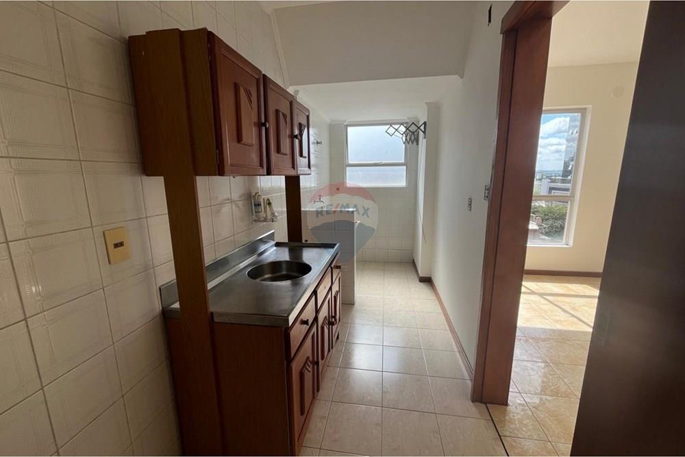 Kitnet - Alugar - Passo Fundo , Rio Grande do Sul - WhatsApp Image 2026-03-27 at 11.45.01 (8).jpeg - 612721018-170