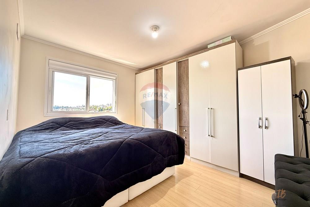 Apartamento - Venda - Caxias do Sul , Rio Grande do Sul - IMG_7619.jpeg - 610301069-29