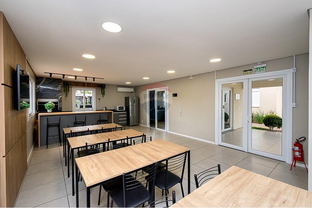 Apartamento - Venda - Novo Hamburgo , Rio Grande do Sul - DSC_9053-7.jpg - 610261003-76