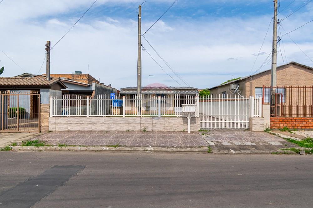 Casa - Venda - Gravataí , Rio Grande do Sul - _DSC1992.jpg - 610051081-4