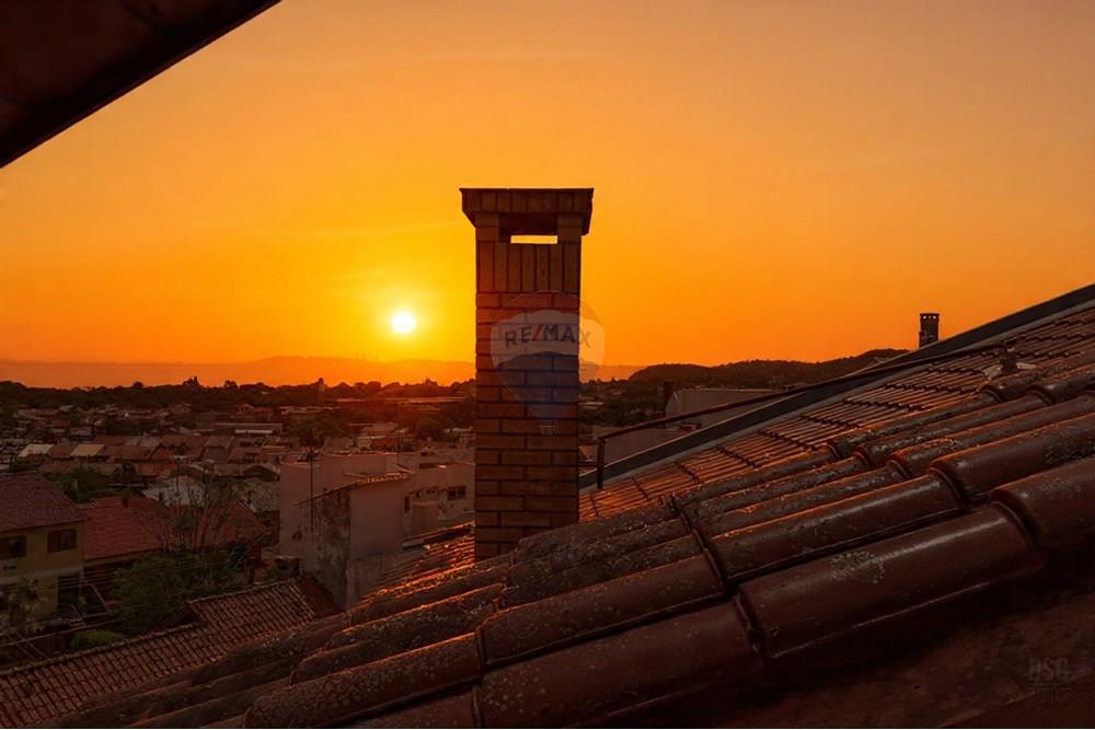 Casa de Condomínio - Venda - Porto Alegre , Rio Grande do Sul - 17.jpeg - 610191042-222