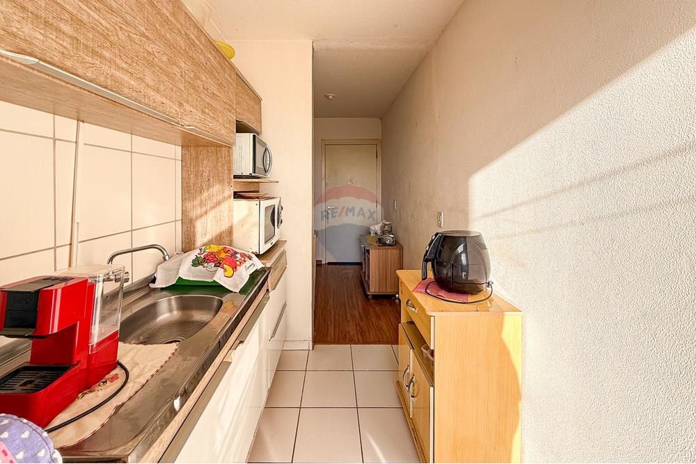 Apartamento - Venda - Sapucaia do Sul , Rio Grande do Sul - IMG_7809.jpg - 612651063-3