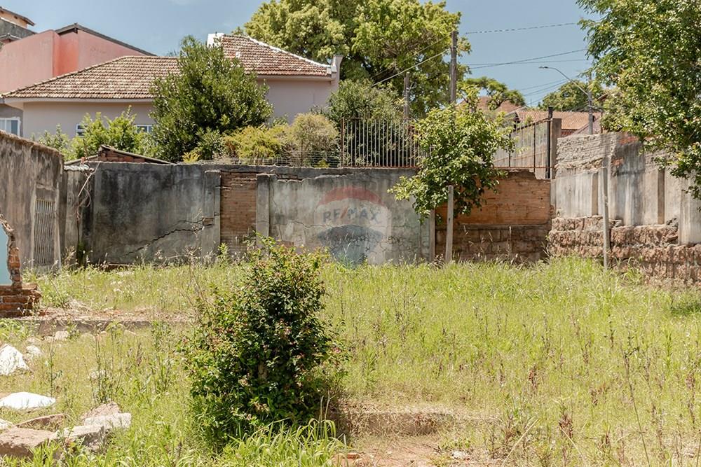 Terreno - Venda - Porto Alegre , Rio Grande do Sul - 0670-291 (12).jpg - 612491054-60