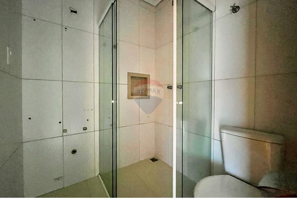 Casa - Venda - São Leopoldo , Rio Grande do Sul - IMG_8858.jpeg - 610411022-78