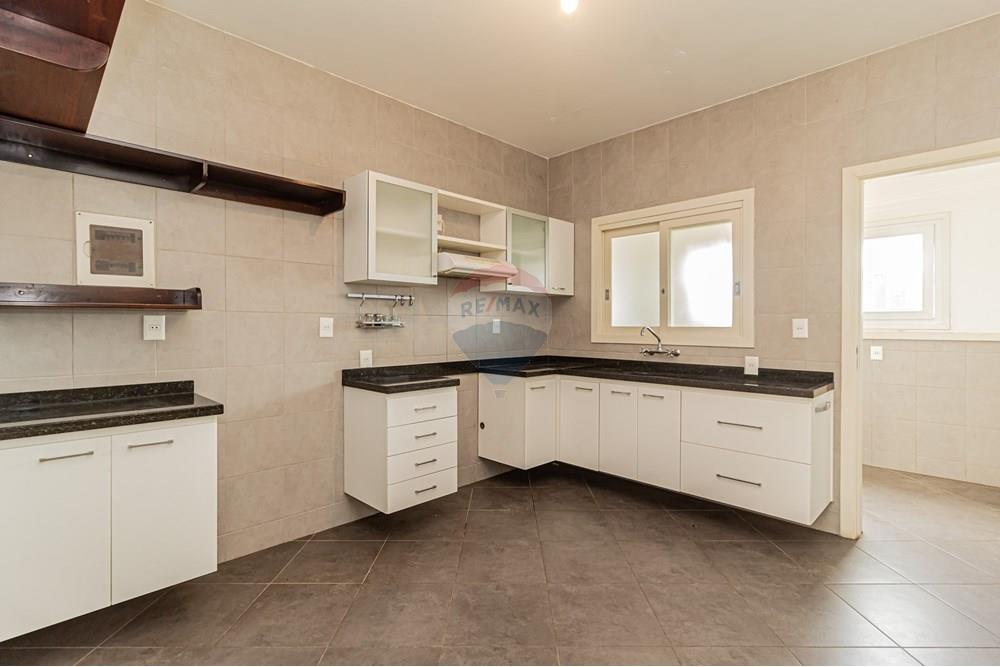 Apartamento - Venda - Pelotas , Rio Grande do Sul - Felix da Cunha 4057-32.jpg - Cozinha - 610211001-117