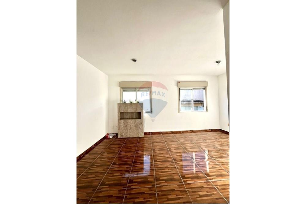 Prédio Habitacional - Apartamento - Santa Maria , Rio Grande do Sul - BR - 161d9636-1092-4c9a-b9ca-f6833cd648d5.jpg - 610471003-134