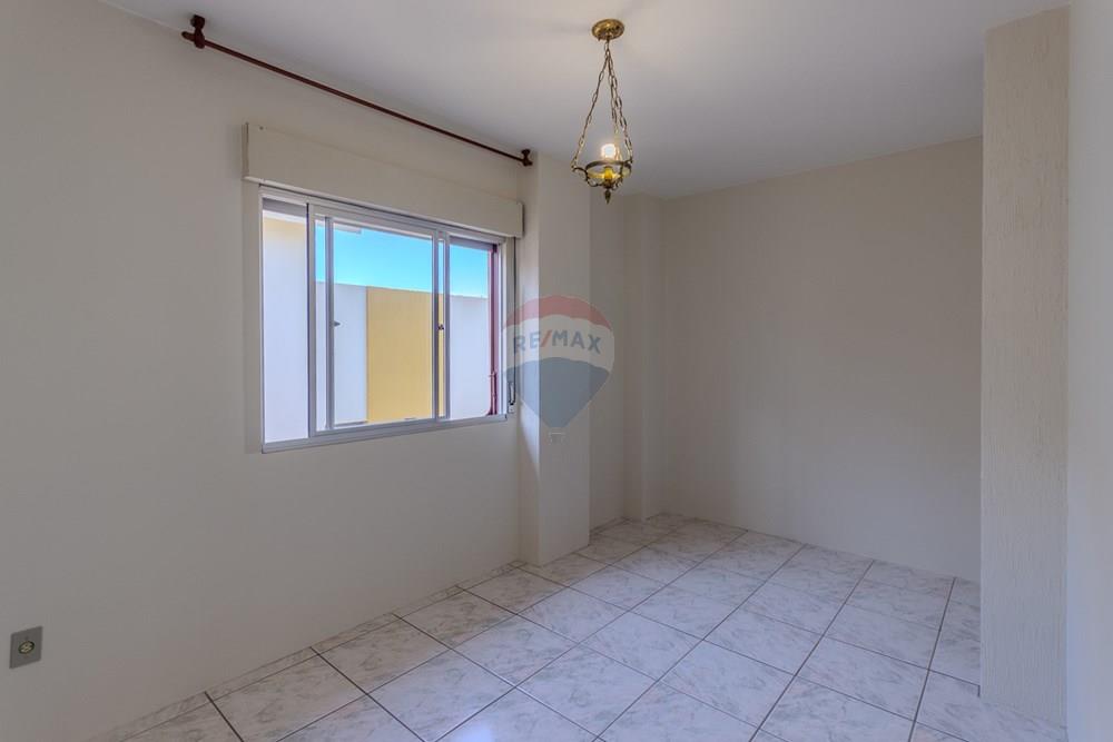 Cobertura - Venda - Santa Maria , Rio Grande do Sul - IMG_1090-HDR.jpg - 610311049-179