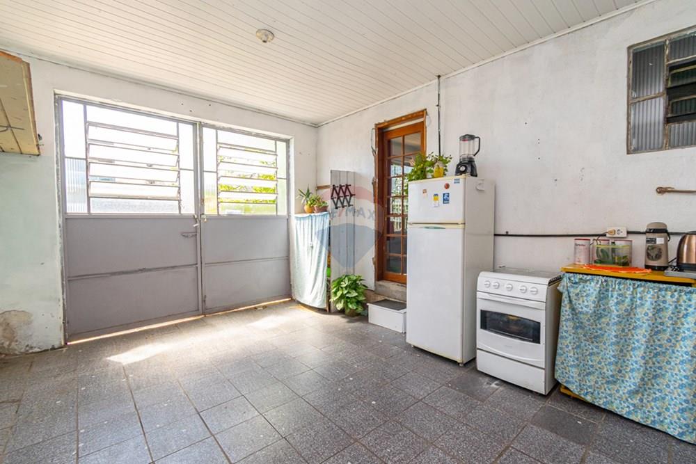 Casa - Venda - Gravataí , Rio Grande do Sul - _DSC4502.jpg - 610161091-31