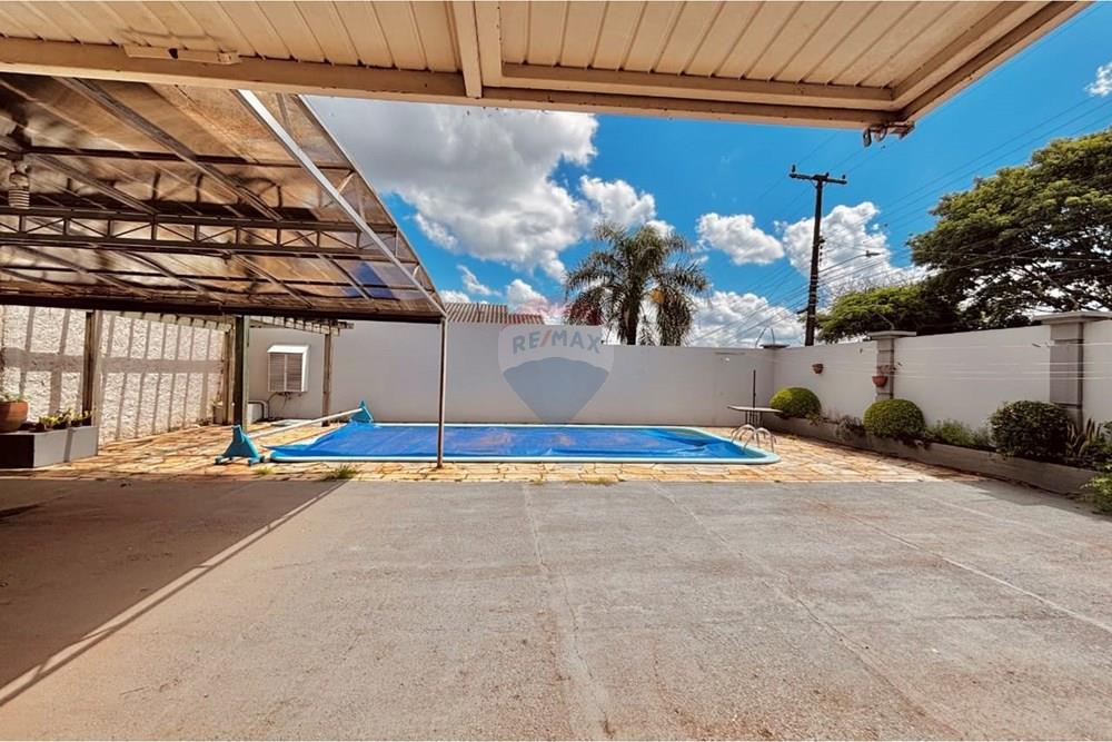 Casa - Venda - Carazinho , Rio Grande do Sul - WhatsApp Image 2026-01-26 at 11.17.06.jpeg - 612701042-69