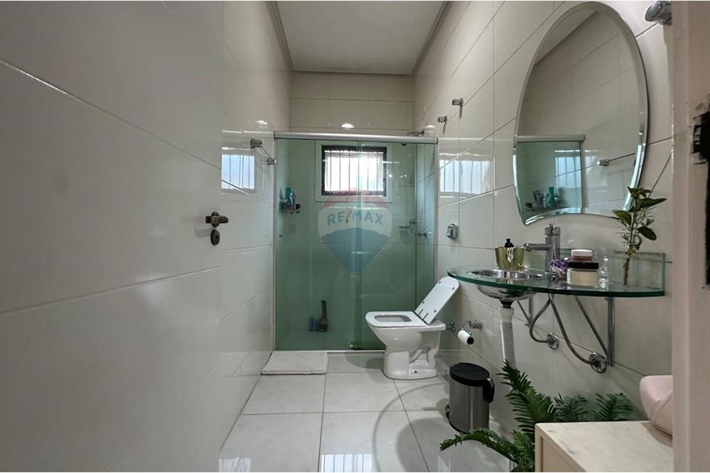 Duplex - Venda - Sapiranga , Rio Grande do Sul - WhatsApp Image 2025-09-30 at 10.33.410.jpeg - 612511062-8