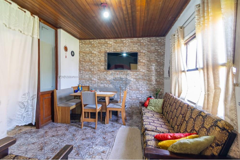 Casa - Venda - Gravataí , Rio Grande do Sul - JOANA 10.jpg - 610161080-78