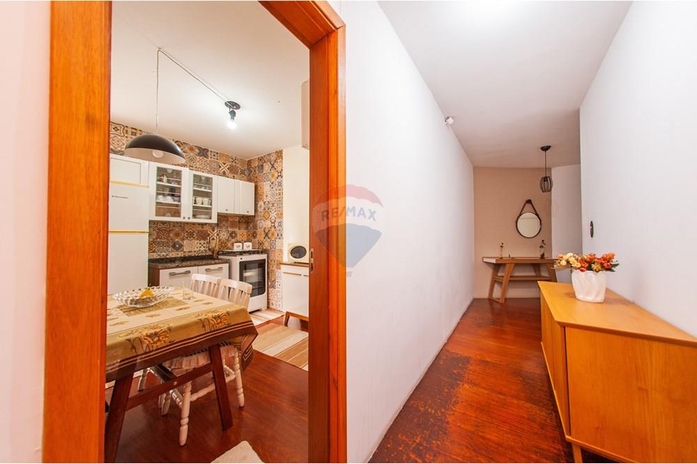 Casa - Venda - Montenegro , Rio Grande do Sul - Foto-39.jpg - 610091005-84