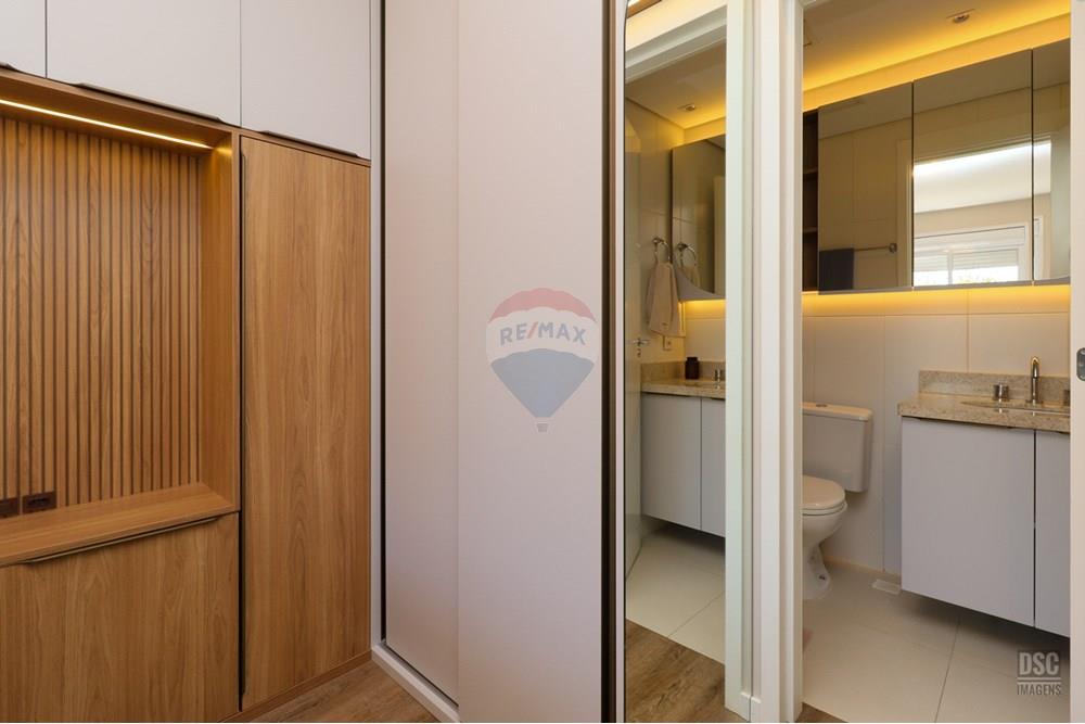 Apartamento - Venda - Porto Alegre , Rio Grande do Sul - 19.jpg - 610191042-206