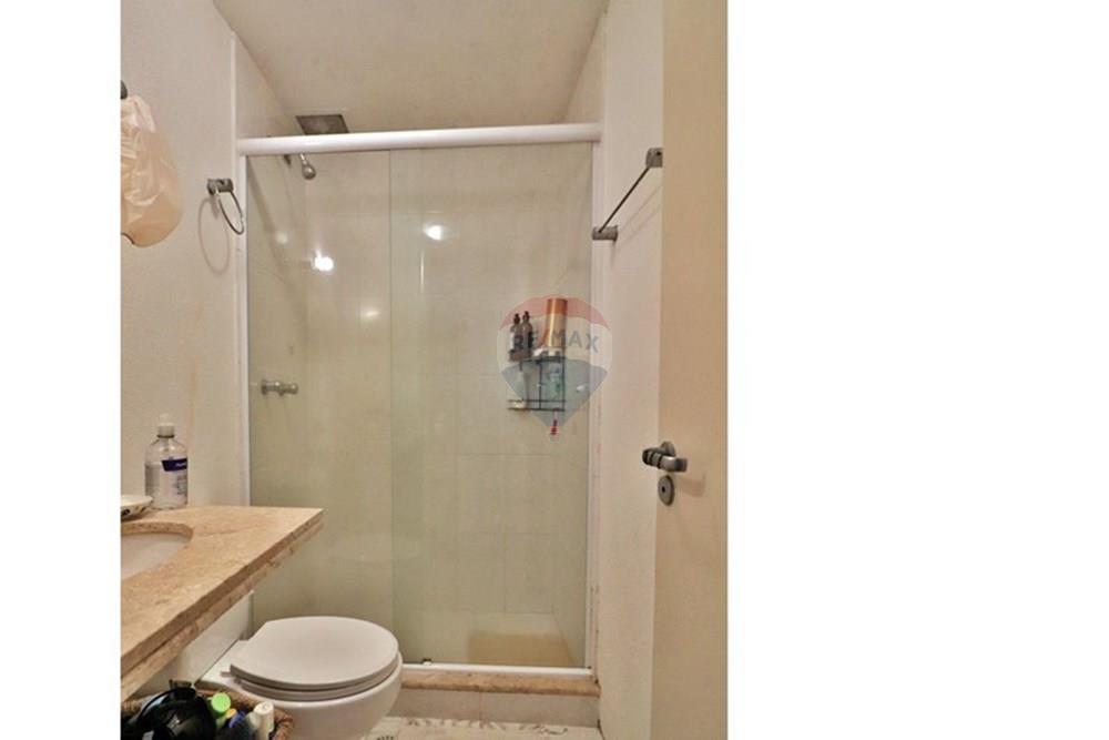 Casa de Condomínio - Venda - Porto Alegre , Rio Grande do Sul - WhatsApp Image 2025-10-13 at 11.12.58 (2).jpeg - 612521032-44