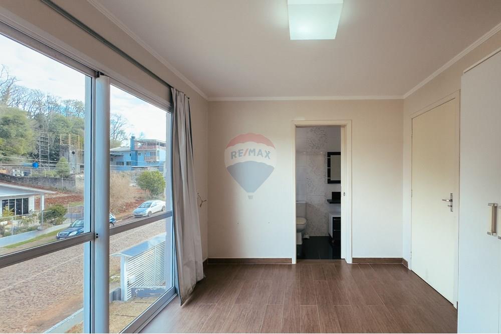 Casa - Venda - Erechim , Rio Grande do Sul - IMG_4172.jpg - 612761022-7