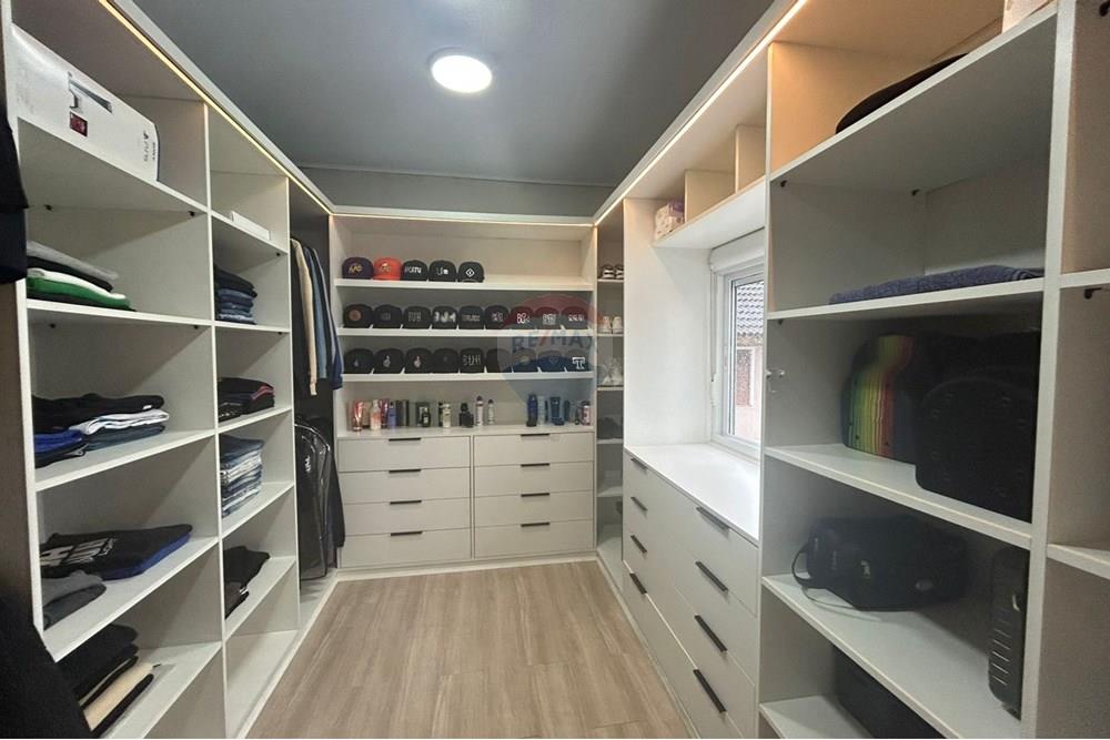 Casa - Venda - Cachoeirinha , Rio Grande do Sul - WhatsApp Image 2025-12-11 at 12.02.44 (11).jpeg - 612551056-68