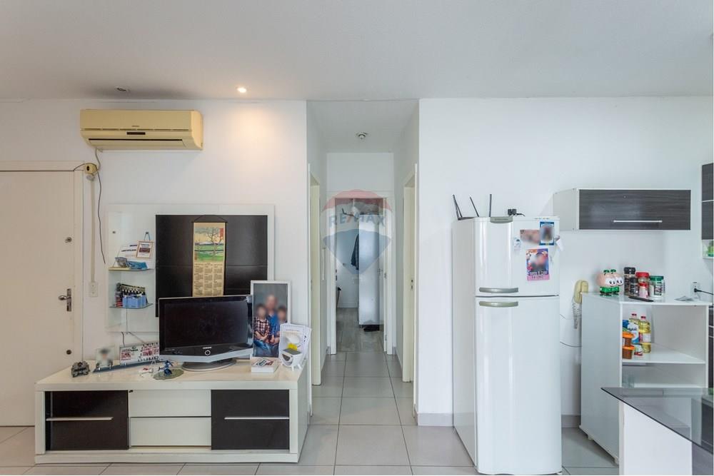 Casa de Condomínio - Venda - Santa Maria , Rio Grande do Sul - 7.jpg - 610471009-3