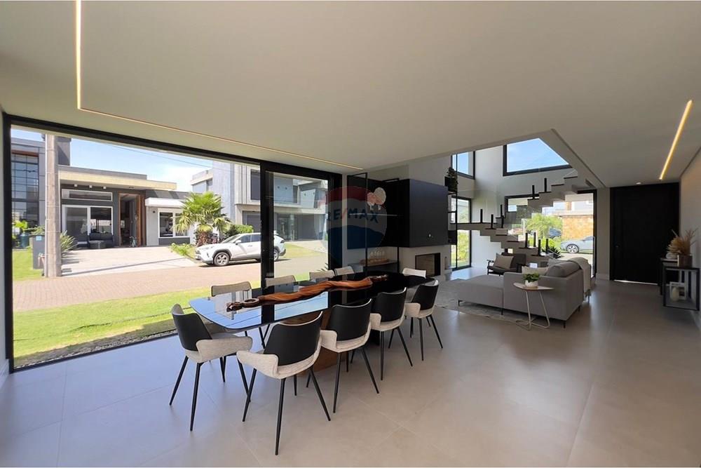 Casa de Condomínio - Venda - Xangri-lá , Rio Grande do Sul - WhatsApp Image 2026-01-10 at 10.47.18.jpeg - 612671062-11