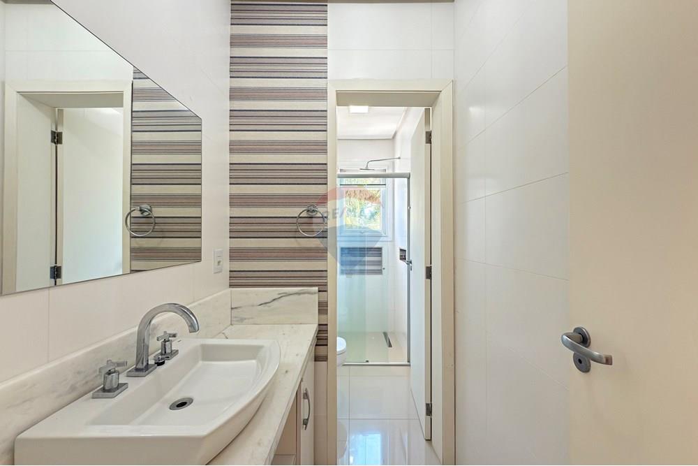 Casa - Venda - Porto Alegre , Rio Grande do Sul - IMG_2162.JPG - 610191034-125