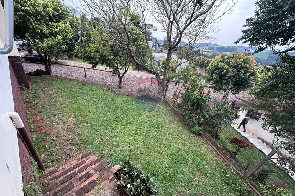 Casa - Alugar - Constantina , Rio Grande do Sul - WhatsApp Image 2024-09-02 at 14.51.17 (1).jpeg - 610341002-496