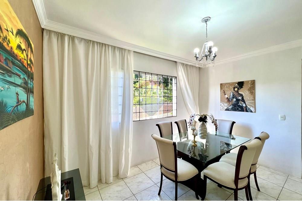 Casa - Venda - Erechim , Rio Grande do Sul - IMG-20250120-WA0050.jpg - 612761001-25