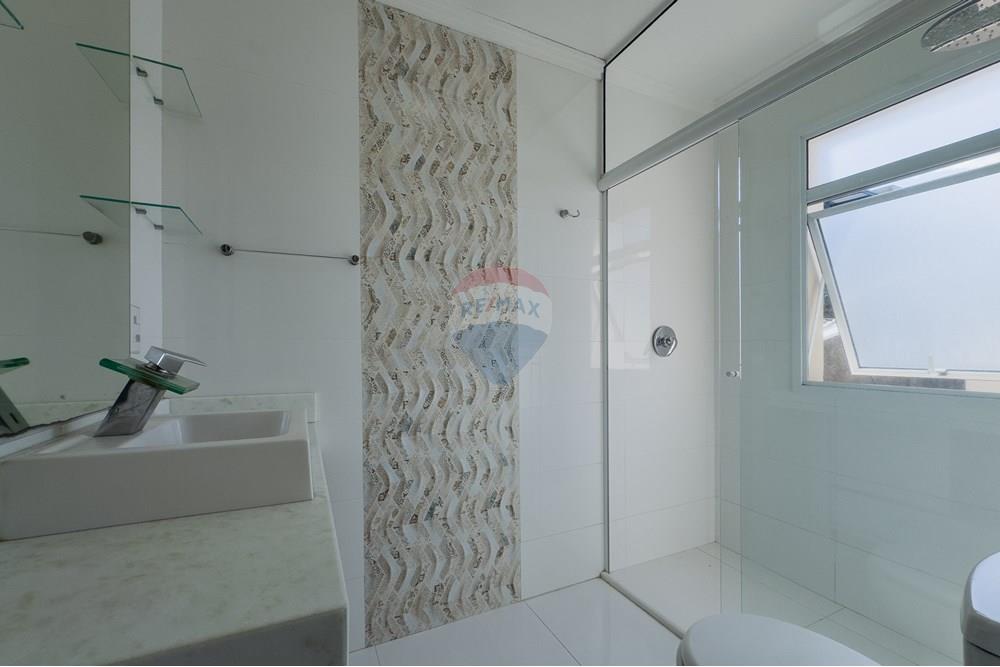 Casa - Venda - Passo Fundo , Rio Grande do Sul - IMG_3337.JPG - 610351071-33