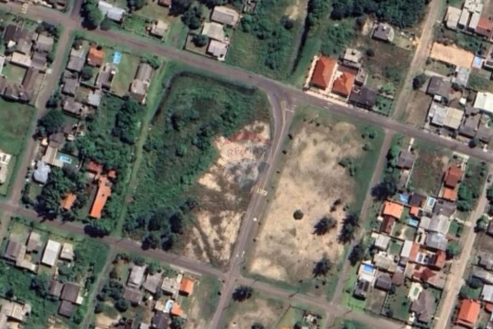 Terreno - Venda - Capão da Canoa , Rio Grande do Sul - 1.jpg - 612711003-19