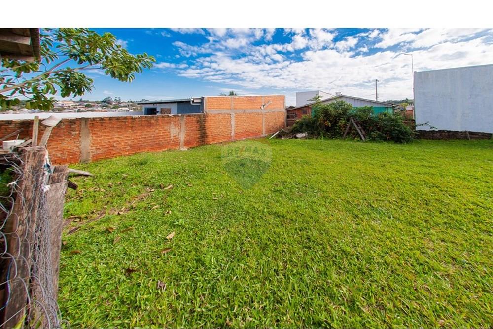 Casa - Venda - Montenegro , Rio Grande do Sul - Foto-20.jpg - 610091003-57