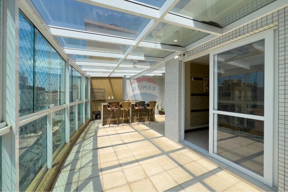 Cobertura - Venda - Capão da Canoa , Rio Grande do Sul - 22.jpeg - 612731040-2