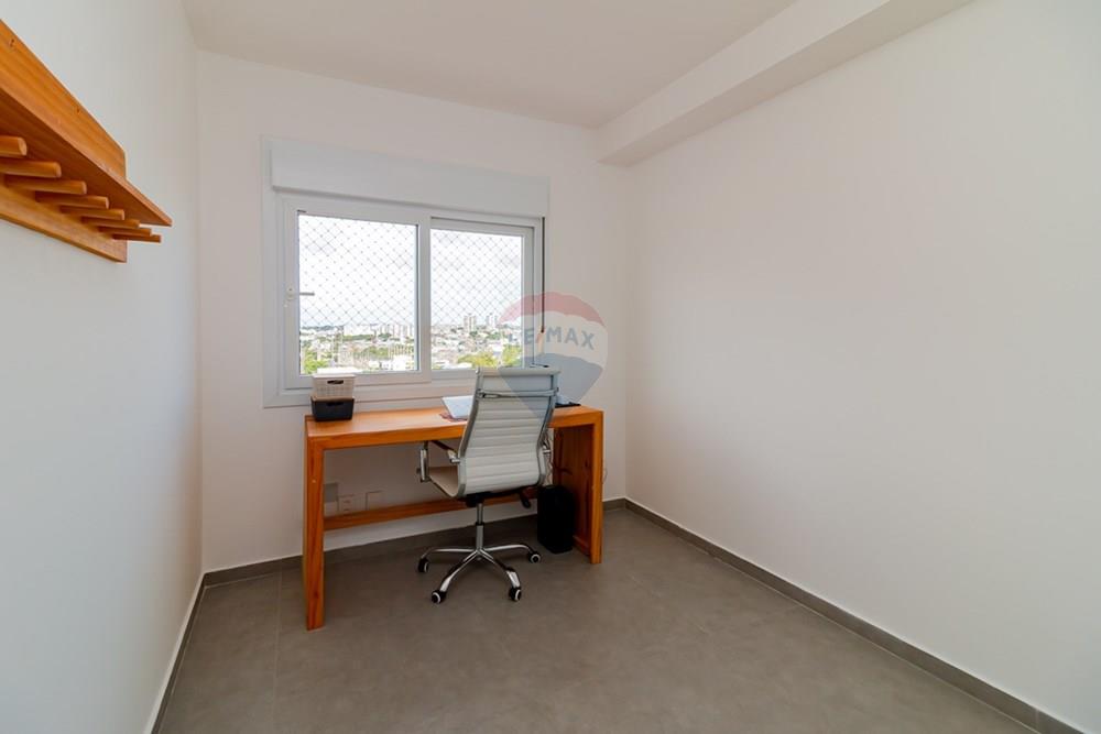 Apartamento - Venda - Porto Alegre , Rio Grande do Sul - 17.jpg - 612491006-115